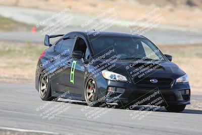 media/Feb-04-2023-Lotus Club of SoCal (Sat) [[5688841614]]/BRG Low Inter/session 3 turn 11/